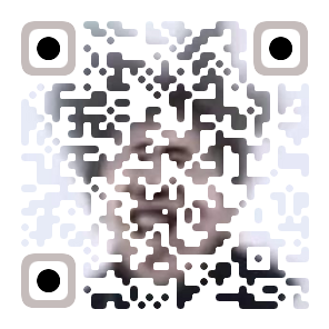关注我